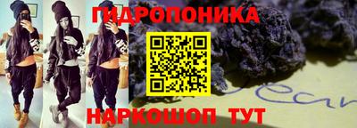 скорость mdpv Первоуральск