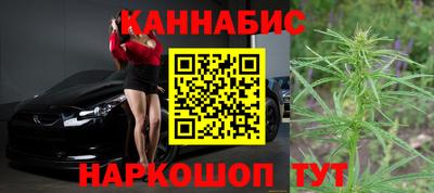 тгк Пенза