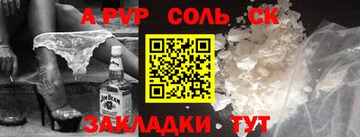 тгк Пенза