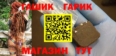 скорость mdpv Первоуральск